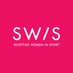 Scottish Women In Sport (@scotwomensport) Twitter profile photo Scottish Women In Sport (@scotwomensport) Twitter profile photo