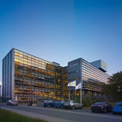 NXPublicAffairs's profile picture. Official NXP Public Affairs account. In dialogue with NXP leading with
Secure Connections for a Smarter World: #mysmarterworld