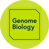 Genome Biology (@genomebiology) 's Twitter Profile