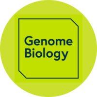 Genome Biology(@GenomeBiology) 's Twitter Profileg