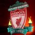 Pin (@pinbop) Twitter profile photo Pin (@pinbop) Twitter profile photo