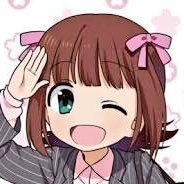 稲葉ていさんのプロフィール画像