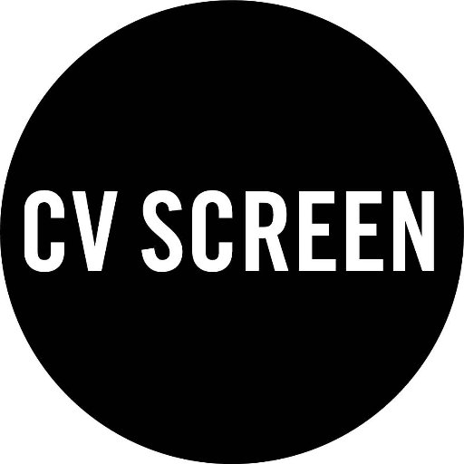 CVScreenGraham Profile Picture