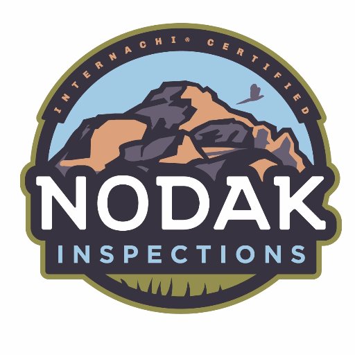 Nodak Inspections provides thorough analysis to provide you insight into the structure to better arm you in the course of your purchase, sales or renovation