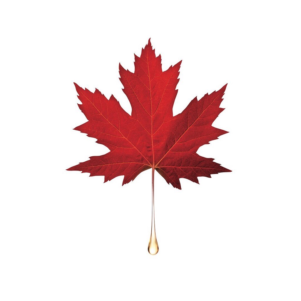 Our 100% Pure Canadian Maple Syrup is produced and packed in Canada to bring the truly authentic taste of maple syrup to the UK. Love #puremaplesyrup