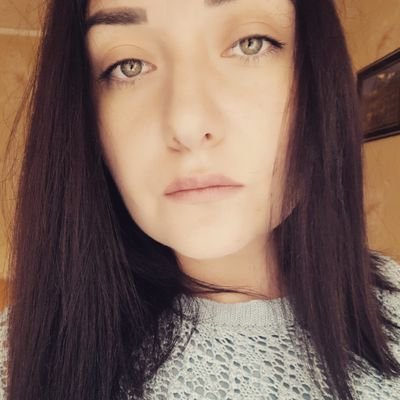 zloyaya's profile picture. 