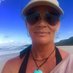 Rachael Mclean (@rachael73633627) Twitter profile photo Rachael Mclean (@rachael73633627) Twitter profile photo