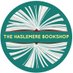 Haslemere Bookshop (@haslemerebooks) Twitter profile photo Haslemere Bookshop (@haslemerebooks) Twitter profile photo