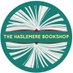 Haslemere Bookshop (@HaslemereBooks) Twitter profile photo