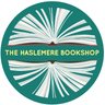 HaslemereBooks's profile picture. An independent bookshop selling a wide range of both new and second hand books.