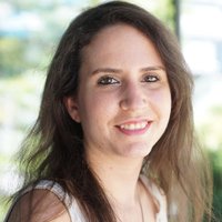 Mª del Pilar (@mpenae_2) 's Twitter Profile Photo Mª del Pilar (@mpenae_2) 's Twitter Profile Photo