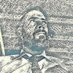 Nandoucho Marx (@nandouchomarx) Twitter profile photo Nandoucho Marx (@nandouchomarx) Twitter profile photo