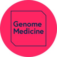 Genome Medicine(@GenomeMedicine) 's Twitter Profileg