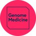 @GenomeMedicine