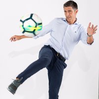 Fermín Rodríguez (@ferminrodriwez) 's Twitter Profile
