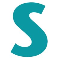 Skymania (@skymania) 's Twitter Profile