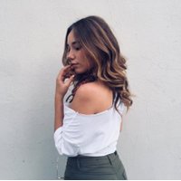 Almira Hasdikici (@hasdikicialmira) Twitter profile photo