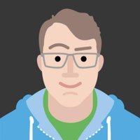 Trev Howarth (@trevhowarth) 's Twitter Profile Photo Trev Howarth (@trevhowarth) 's Twitter Profile Photo