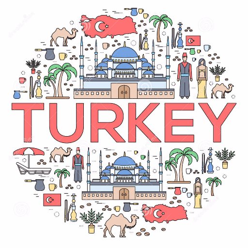 Turkey Talks. Bütün türkiyenin konuştuğu yer. Türkiyenin sesi.
@getopentalk id: turkey_talks