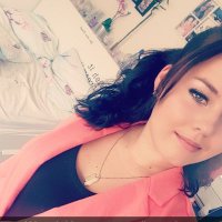 pientje_pluis (@pientje_pluis_x) 's Twitter Profile
