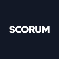 SCORUM (@scorum_en) 's Twitter Profile