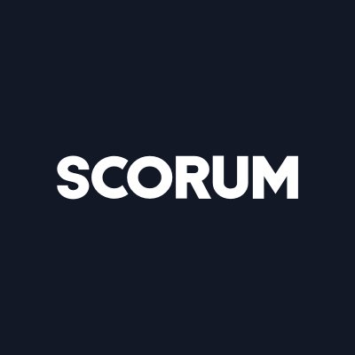 Image result for scorum