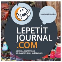 LPJ Afrique du Sud (@lpjjohannesburg) 's Twitter Profile Photo LPJ Afrique du Sud (@lpjjohannesburg) 's Twitter Profile Photo