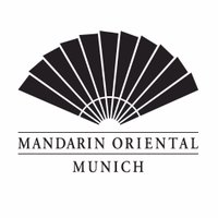 Mandarin Oriental(@MO_MUNICH) 's Twitter Profile Photo