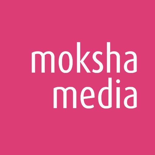 @mokshamedia
