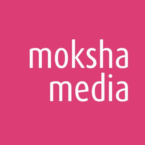 Moksha Media