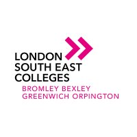 LSECcommercial (@lseccommercial) 's Twitter Profile