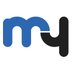 MyStaffShop (@mystaffshop) Twitter profile photo MyStaffShop (@mystaffshop) Twitter profile photo