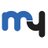 Twitter result for Wickes DIY from MyStaffShop
