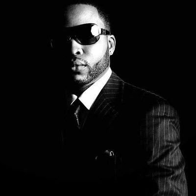 Brand & Entertainment Consultant @Smileytimebooth. Entertainment enthusiasts and owners of @Justposephotos