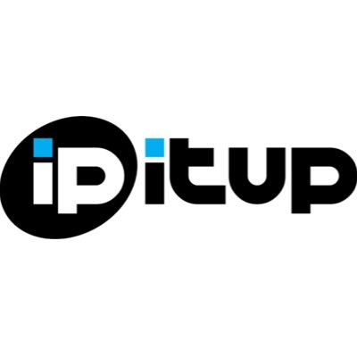 IPitup