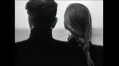 Espiocha1's profile picture. Mi reino por unas papas aliñás