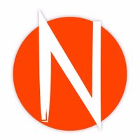 Nalu (@justnaluit) 's Twitter Profile