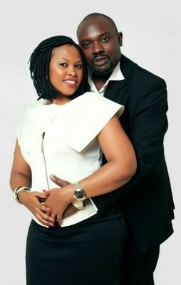 bmkalenge's profile picture. Father, lawyer, businessman and all round fixer. Uganda's very own Olivia Pope.