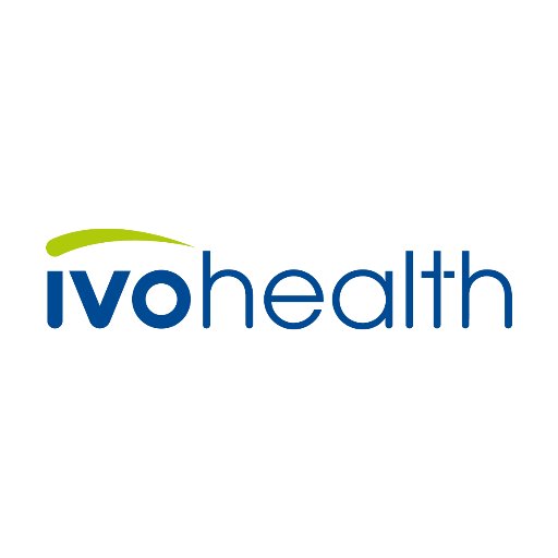 Ivohealth