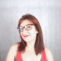 Anyblog.es (@anyearlybird) 's Twitter Profile Photo Anyblog.es (@anyearlybird) 's Twitter Profile Photo