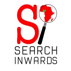 SIMagazineNG's profile picture. S.I Magazine is the First Humanitarian multi-media Magazine in Nigeria; with her main focus on community and social/human growth.