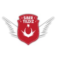 Siber Yıldız CTF (@siberyildiz_ctf) 's Twitter Profile