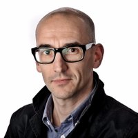 Matt Fenton (@dramaturgmatt) 's Twitter Profile Photo Matt Fenton (@dramaturgmatt) 's Twitter Profile Photo
