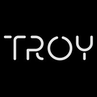Troy Studios (@troy_studios) 's Twitter Profile
