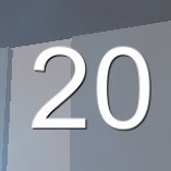 よろしくおねがいしますう
