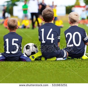 pplofthepitchw3's profile picture. Mount Mercy College TY YSI Coaching 4 Confidence Snapchat: pplofthepitchw3