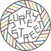 Surrey Street Croydon (@surreystsundays) Twitter profile photo Surrey Street Croydon (@surreystsundays) Twitter profile photo