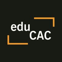 eduCAC (@programaeducac) 's Twitter Profile