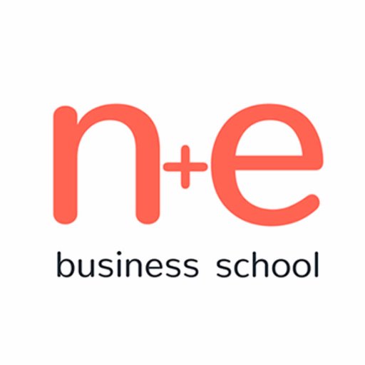 negociosyestrat's profile picture. Business School 3.0  para profesionales que quieran dar un salto en su carrera. Máster y Postgrados Online #negocios #marketing 💻 https://t.co/5Q0vJNIO6N