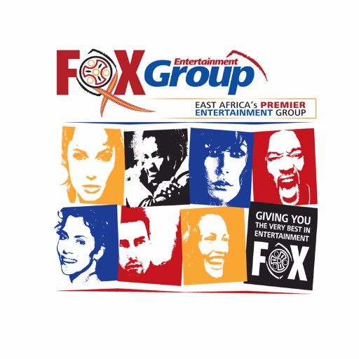 FOX FILM GROUPさんのプロフィール画像